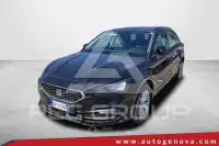 2023 Seat Leon