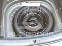 2023 Seat Leon