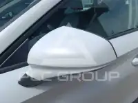 2023 Seat Leon