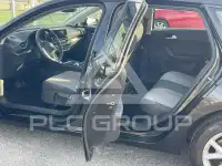 2023 Seat Leon