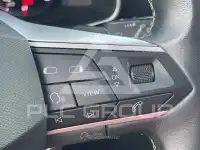 2023 Seat Leon