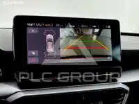2023 Seat Leon