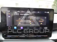 2023 Seat Leon