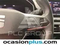2023 Seat Leon