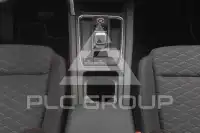 2023 Seat Leon