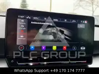 2023 Seat Leon
