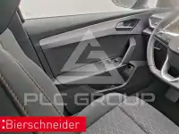 2023 Seat Leon
