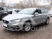 2023 Seat Leon