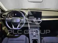 2023 Seat Leon