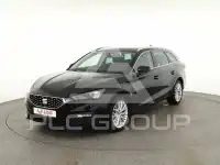 2023 Seat Leon