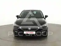 2023 Seat Leon