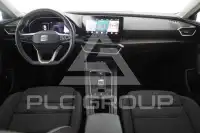 2023 Seat Leon