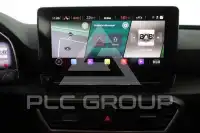 2023 Seat Leon