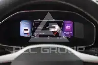 2023 Seat Leon