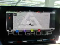2023 Seat Leon