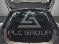 2023 Seat Leon