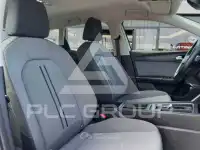 2023 Seat Leon