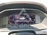 2023 Seat Leon