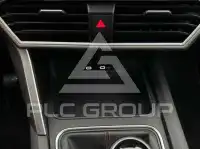 2023 Seat Leon