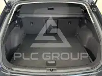 2023 Seat Leon