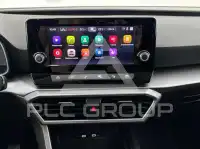 2023 Seat Leon
