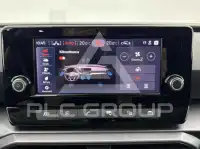 2023 Seat Leon