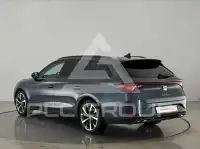2023 Seat Leon