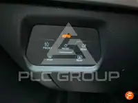 2023 Seat Leon