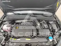 2023 Seat Leon