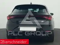2023 Seat Leon