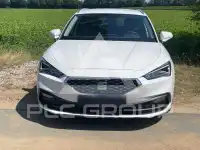2023 Seat Leon
