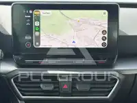 2023 Seat Leon