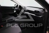 2023 Seat Leon