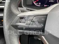 2023 Seat Leon