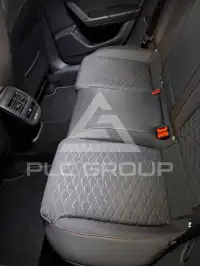 2023 Seat Leon