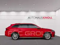 2023 Seat Leon