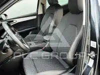 2023 Seat Leon