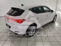 2023 Seat Leon