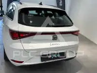 2021 Abarth 595