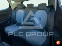 2023 Seat Leon