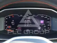 2023 Seat Leon