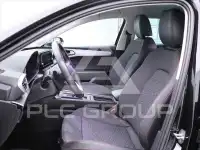 2023 Seat Leon