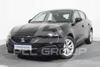 2023 Seat Leon