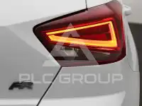 2023 Seat Ibiza