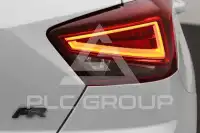 2023 Seat Ibiza