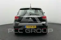 2023 Seat Ibiza