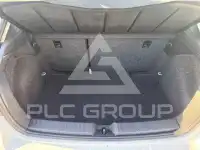 2023 Seat Ibiza