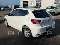 2023 Seat Ibiza