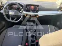 2023 Seat Ibiza