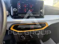 2023 Seat Ibiza